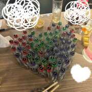 ゆあ 19:00～ vivid cafe