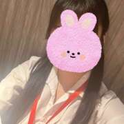 ゆあ 19:00～ vivid cafe