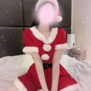 ヒメ日記 2024/12/18 21:25 投稿 かおり マリアージュ熊谷