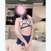 ヒメ日記 2025/03/07 10:50 投稿 かおり マリアージュ熊谷