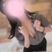 ヒメ日記 2025/03/08 20:00 投稿 かおり マリアージュ熊谷