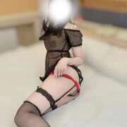 ヒメ日記 2025/04/27 10:00 投稿 かおり マリアージュ熊谷