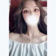 ヒメ日記 2025/08/12 07:10 投稿 かおり マリアージュ熊谷