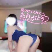 ヒメ日記 2026/01/22 05:15 投稿 まお 帯広アニバーサリー