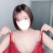 ヒメ日記 2026/02/04 09:35 投稿 まお 帯広アニバーサリー