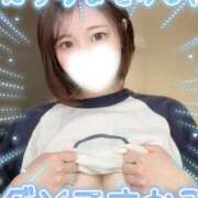 ヒメ日記 2026/02/05 14:35 投稿 まお 帯広アニバーサリー