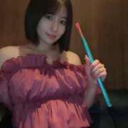 ヒメ日記 2026/02/06 09:05 投稿 まお 帯広アニバーサリー