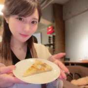 ヒメ日記 2026/02/06 16:35 投稿 まお 帯広アニバーサリー