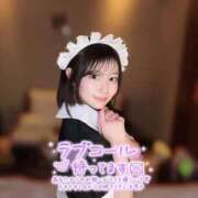 ヒメ日記 2026/02/07 04:55 投稿 まお 帯広アニバーサリー