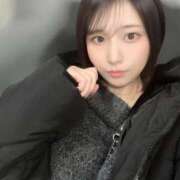 ヒメ日記 2026/02/07 06:05 投稿 まお 帯広アニバーサリー