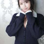 まお 明日でラストです😣💦 帯広アニバーサリー