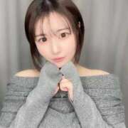 まお おねだりの顔してる💗 帯広アニバーサリー