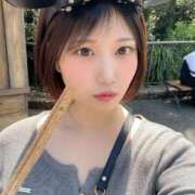 ヒメ日記 2026/04/13 21:25 投稿 まお 帯広アニバーサリー