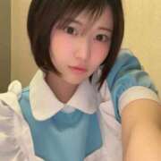 ヒメ日記 2026/04/15 12:05 投稿 まお 帯広アニバーサリー