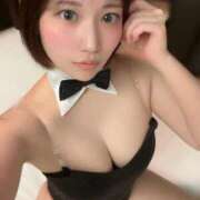 まお 🔞おっきいのっ 帯広アニバーサリー