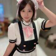 ヒメ日記 2026/06/13 10:15 投稿 まお 帯広アニバーサリー