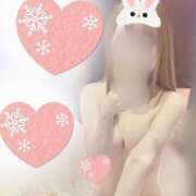 ヒメ日記 2025/08/15 13:41 投稿 ゆきな INFINITY GOLD～インフィニティゴールド～