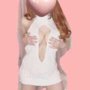 ヒメ日記 2025/08/16 03:53 投稿 ゆきな INFINITY GOLD～インフィニティゴールド～