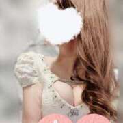 ヒメ日記 2025/08/18 02:23 投稿 ゆきな INFINITY GOLD～インフィニティゴールド～