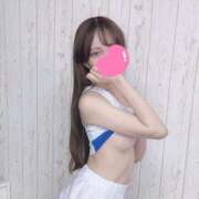 ヒメ日記 2025/08/25 12:36 投稿 ゆきな INFINITY GOLD～インフィニティゴールド～