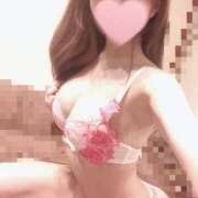 ヒメ日記 2025/08/30 12:52 投稿 ゆきな INFINITY GOLD～インフィニティゴールド～