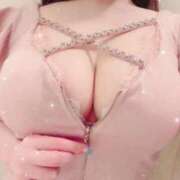 ヒメ日記 2025/05/03 09:28 投稿 たえ 桜sakura(名古屋)