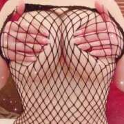 ヒメ日記 2025/06/08 18:38 投稿 たえ 桜sakura(名古屋)