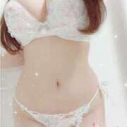 ヒメ日記 2025/06/27 14:08 投稿 たえ 桜sakura(名古屋)