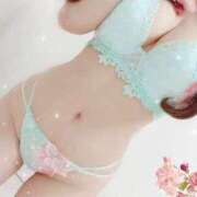 ヒメ日記 2025/06/29 09:08 投稿 たえ 桜sakura(名古屋)