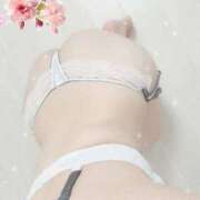 ヒメ日記 2025/07/06 09:28 投稿 たえ 桜sakura(名古屋)