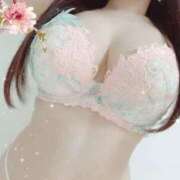 ヒメ日記 2025/07/07 09:18 投稿 たえ 桜sakura(名古屋)