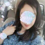 ヒメ日記 2025/07/07 13:48 投稿 たえ 桜sakura(名古屋)