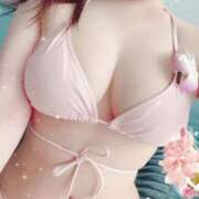 ヒメ日記 2025/07/09 15:58 投稿 たえ 桜sakura(名古屋)