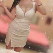 ヒメ日記 2025/07/27 13:48 投稿 たえ 桜sakura(名古屋)