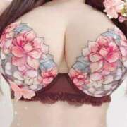 ヒメ日記 2025/07/29 11:58 投稿 たえ 桜sakura(名古屋)