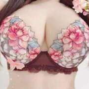 ヒメ日記 2025/09/08 09:28 投稿 たえ 桜sakura(名古屋)