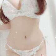 ヒメ日記 2025/09/13 09:18 投稿 たえ 桜sakura(名古屋)