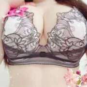 ヒメ日記 2025/09/26 09:08 投稿 たえ 桜sakura(名古屋)