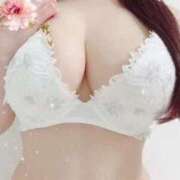 ヒメ日記 2025/11/01 13:55 投稿 たえ 桜sakura(名古屋)