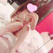 ヒメ日記 2025/11/02 09:05 投稿 たえ 桜sakura(名古屋)