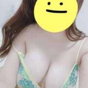 ヒメ日記 2025/11/03 12:48 投稿 たえ 桜sakura(名古屋)