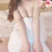 ヒメ日記 2025/11/13 10:25 投稿 たえ 桜sakura(名古屋)