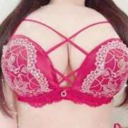 ヒメ日記 2025/11/14 12:29 投稿 たえ 桜sakura(名古屋)