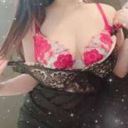 ヒメ日記 2025/12/07 15:31 投稿 たえ 桜sakura(名古屋)