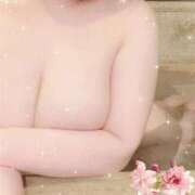 ヒメ日記 2025/12/11 16:55 投稿 たえ 桜sakura(名古屋)