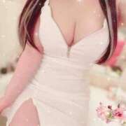 ヒメ日記 2025/12/14 09:45 投稿 たえ 桜sakura(名古屋)