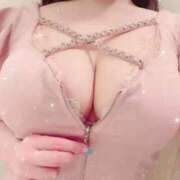 ヒメ日記 2025/12/27 09:55 投稿 たえ 桜sakura(名古屋)