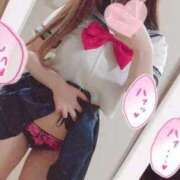 ヒメ日記 2026/01/04 09:15 投稿 たえ 桜sakura(名古屋)