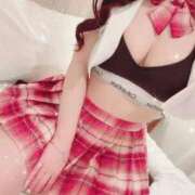 ヒメ日記 2026/01/23 13:05 投稿 たえ 桜sakura(名古屋)