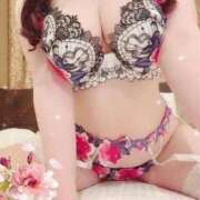 ヒメ日記 2026/01/24 09:55 投稿 たえ 桜sakura(名古屋)